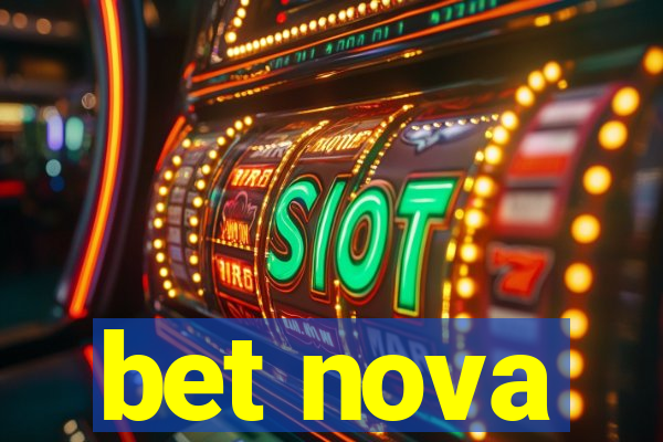 bet nova